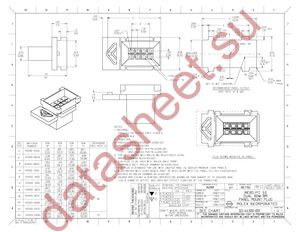 44300-1000 datasheet  